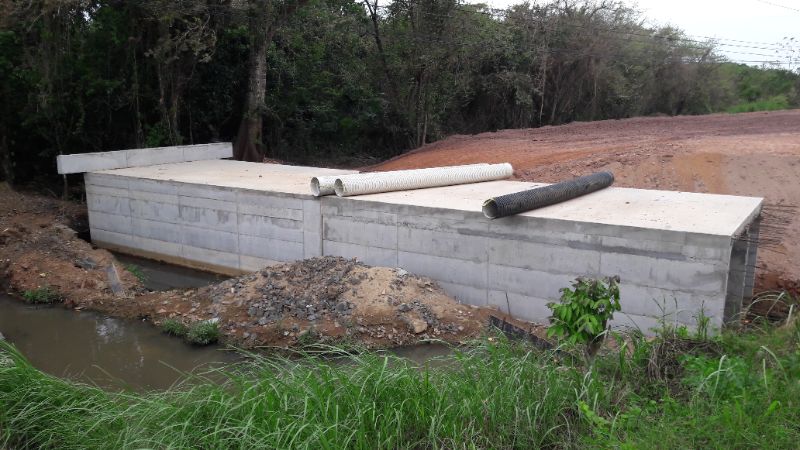 Imagen 25 del proyecto