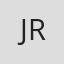 jackson roth