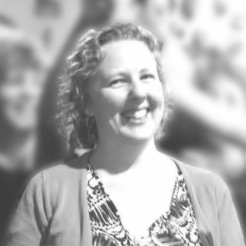 Erin Mascord - Wollongong, NSW