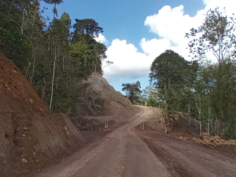 Imagen 85 del proyecto