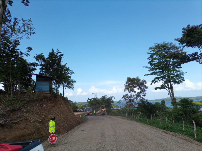 Imagen 88 del proyecto