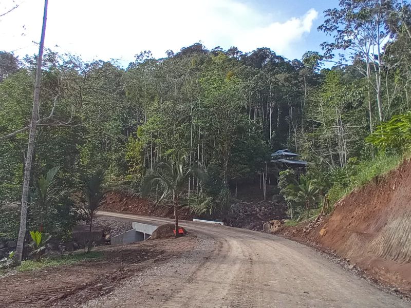 Imagen 89 del proyecto