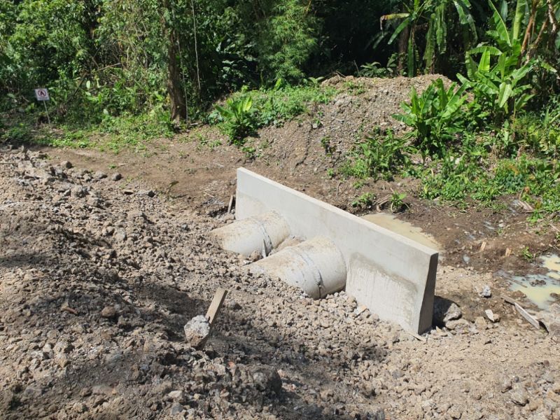 Imagen 96 del proyecto