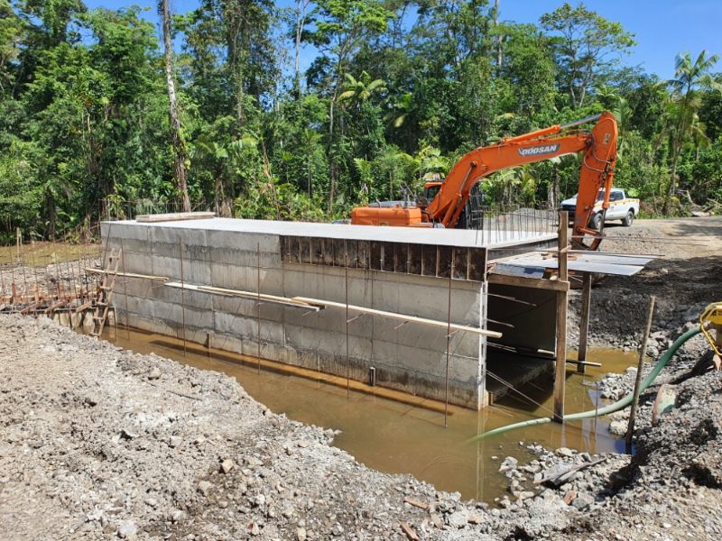 Imagen 108 del proyecto
