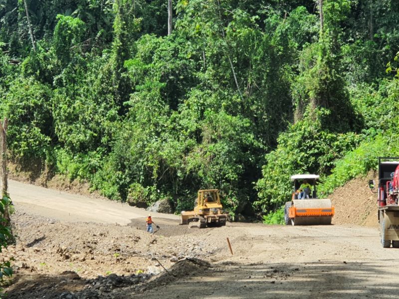 Imagen 111 del proyecto