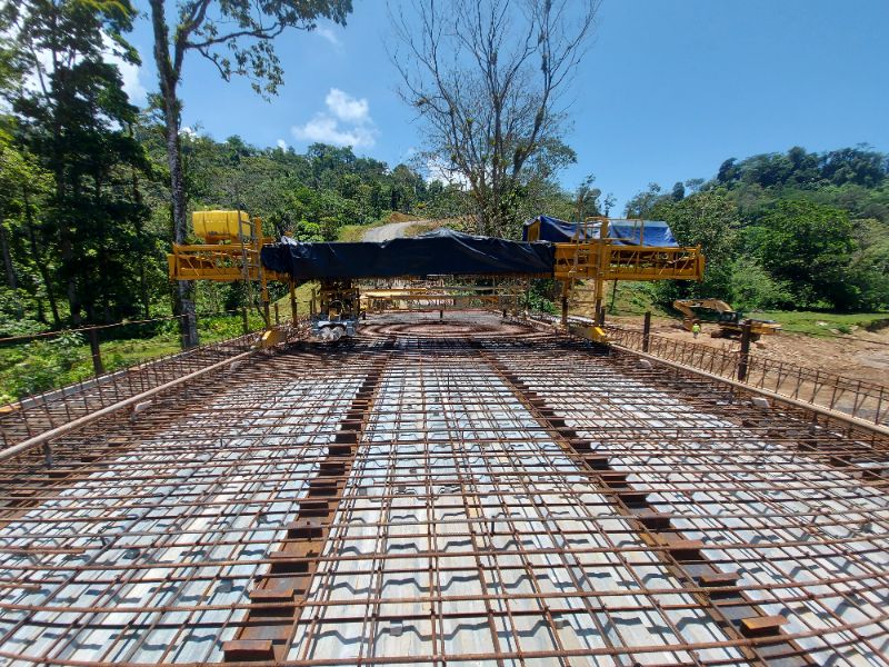 Imagen 73 del proyecto