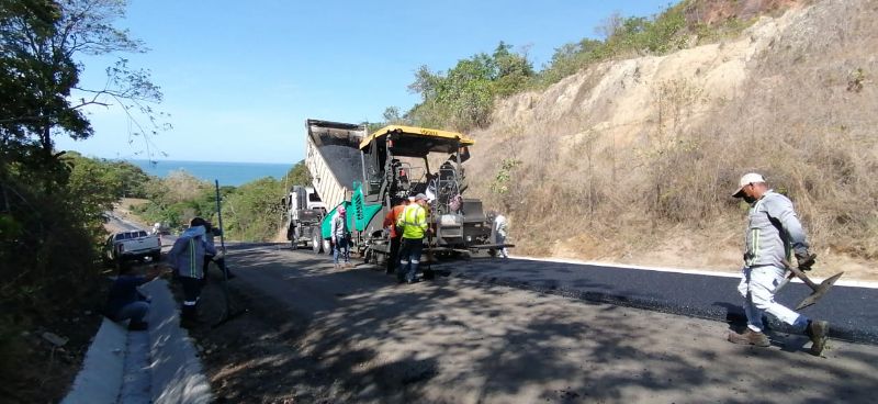 Imagen 43 del proyecto