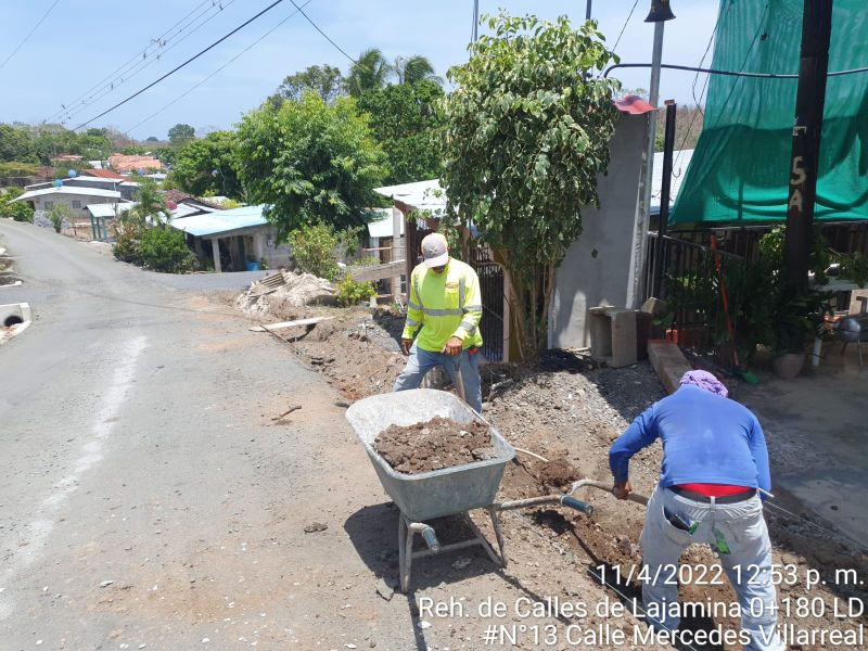 Imagen 18 del proyecto
