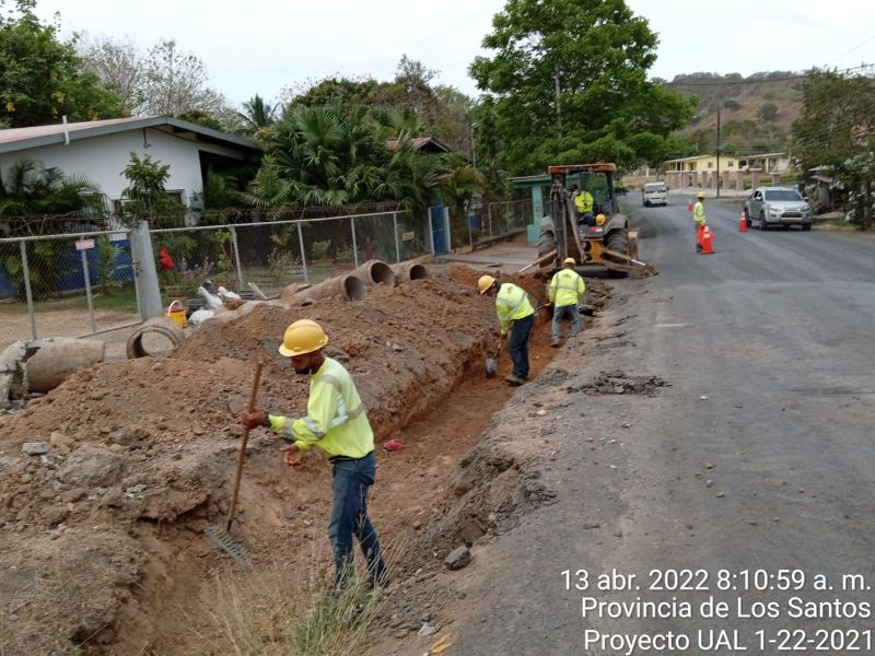 Imagen 25 del proyecto