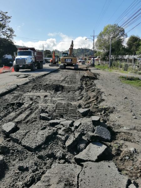 Imagen 75 del proyecto
