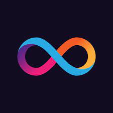 Dfinity logo