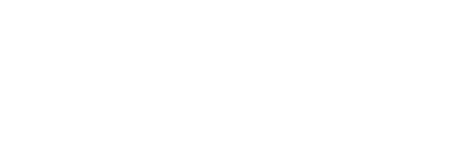 Pollenize