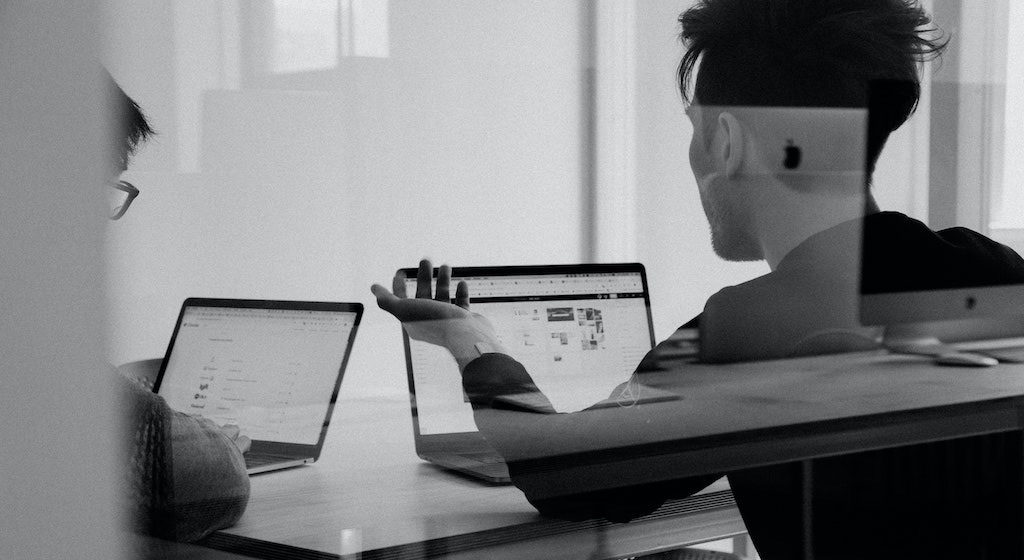 Tips for selecting the right CMMS software