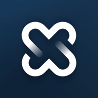 Logo MadeForMed