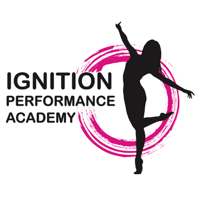 Ignition Performance Academy - 181 Reviews