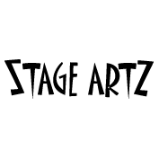 Stage Artz Theatre Company