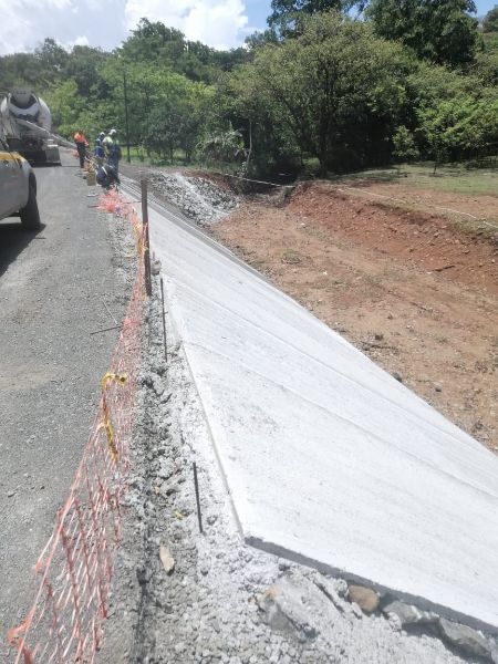 Imagen 44 del proyecto