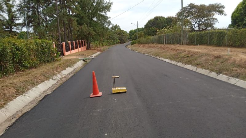 Imagen 25 del proyecto