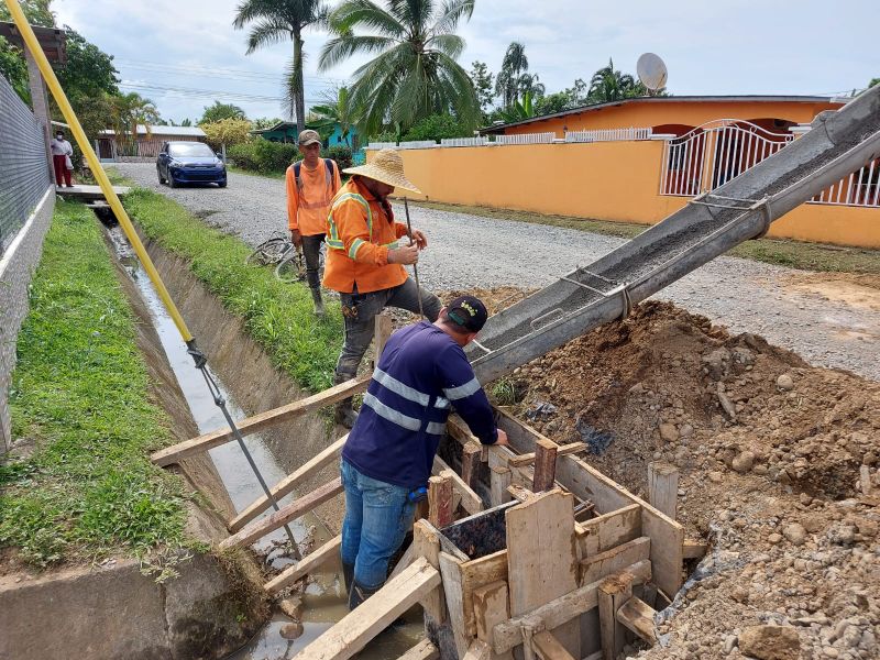 Imagen 32 del proyecto