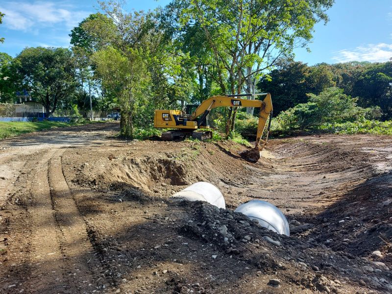 Imagen 33 del proyecto