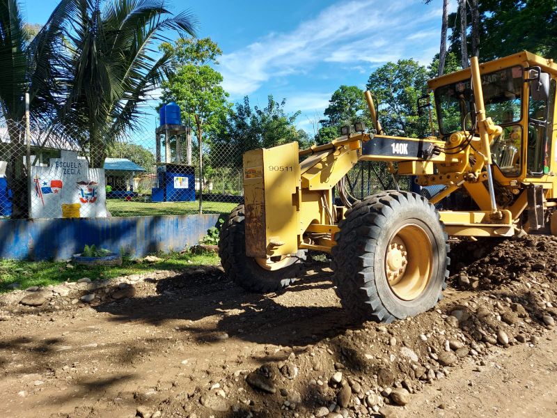 Imagen 34 del proyecto