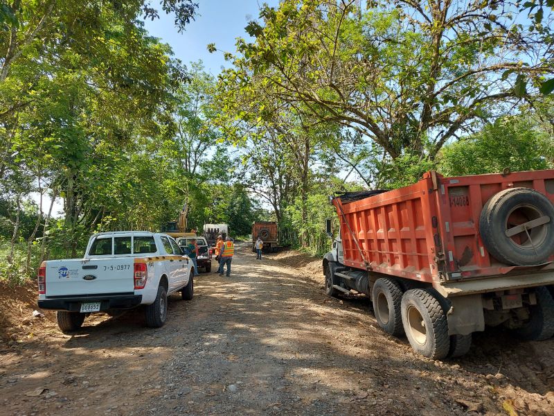 Imagen 35 del proyecto