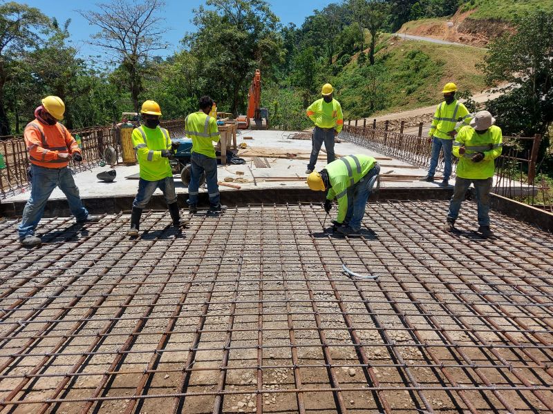 Imagen 75 del proyecto