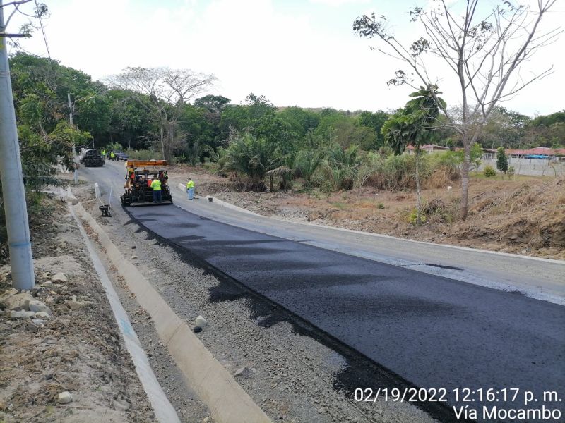Imagen 32 del proyecto