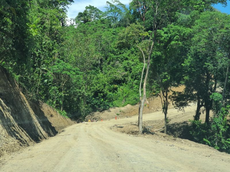 Imagen 119 del proyecto