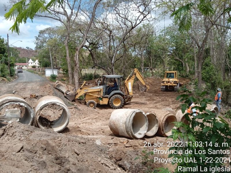 Imagen 26 del proyecto