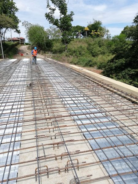 Imagen 23 del proyecto
