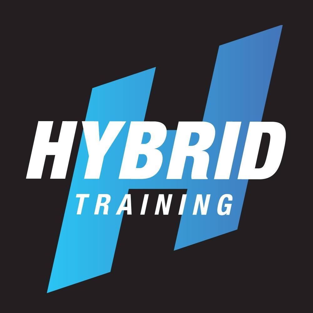 Kids Holiday Training Hybrid Training Kidsbook kids-holiday-training-hybrid-training-kidsbook