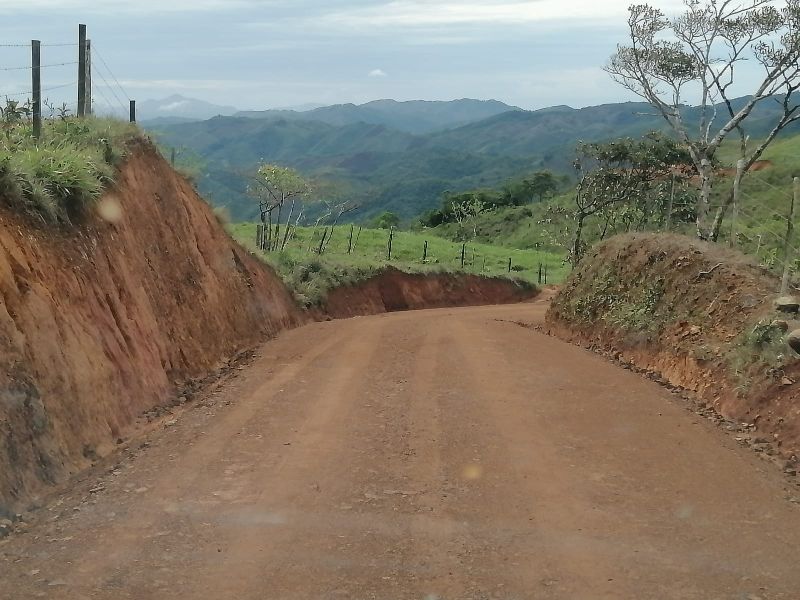 Imagen 4 del proyecto