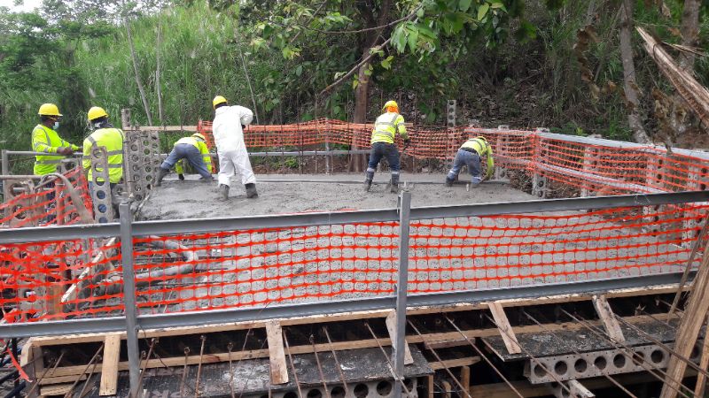 Imagen 29 del proyecto