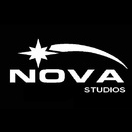 Nova Studios - 1 Reviews - St Ives, NSW
