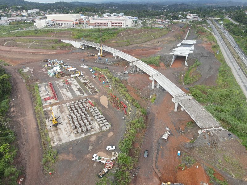 Imagen 92 del proyecto