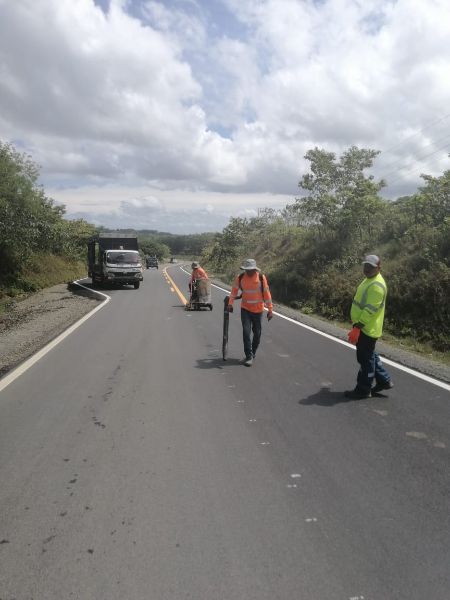 Imagen 46 del proyecto