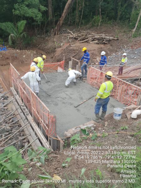 Imagen 32 del proyecto