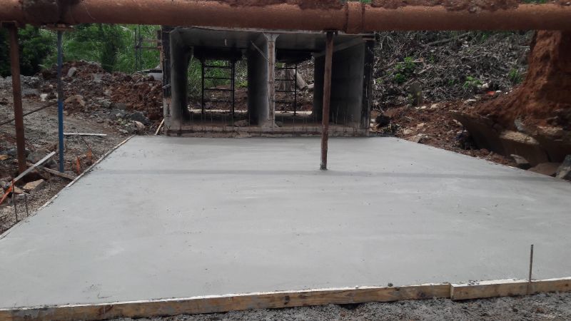 Imagen 34 del proyecto