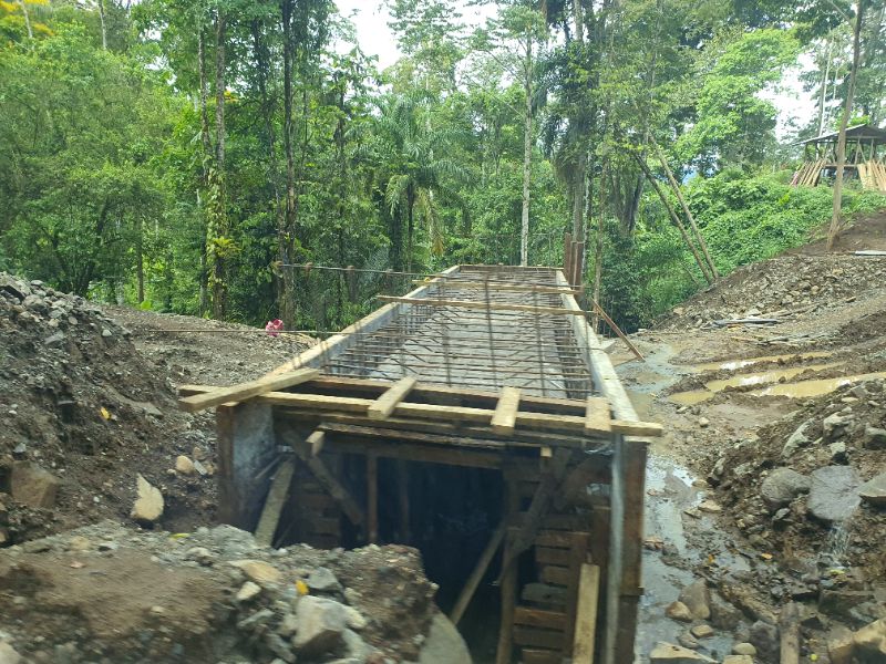 Imagen 130 del proyecto