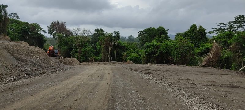Imagen 135 del proyecto