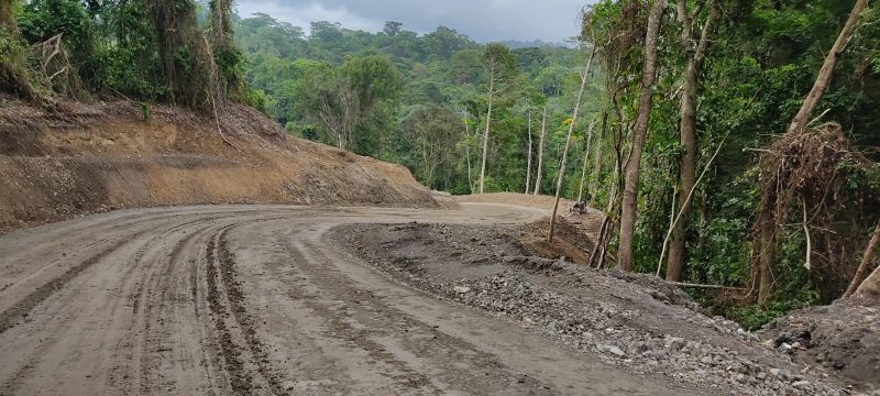 Imagen 136 del proyecto