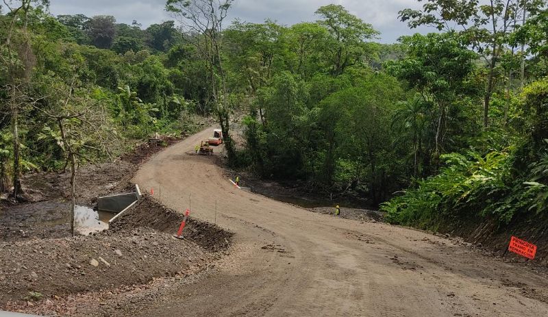 Imagen 142 del proyecto