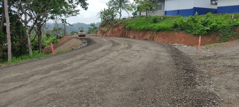 Imagen 145 del proyecto