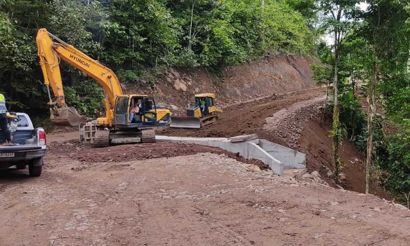 Imagen 147 del proyecto