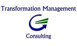Transform Management Consulting LLC