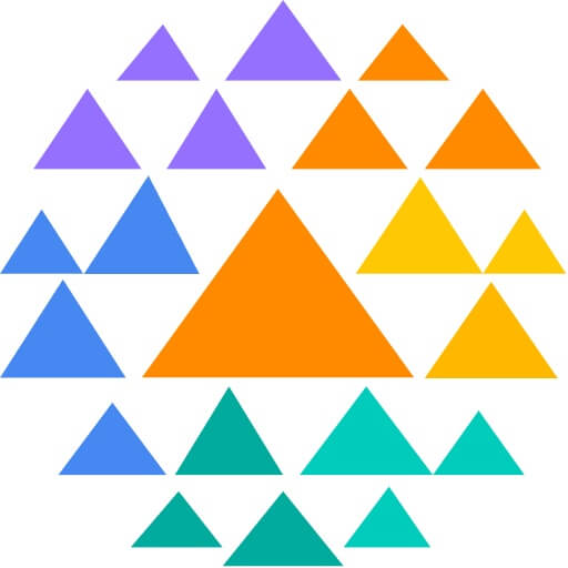 Kibo logo
