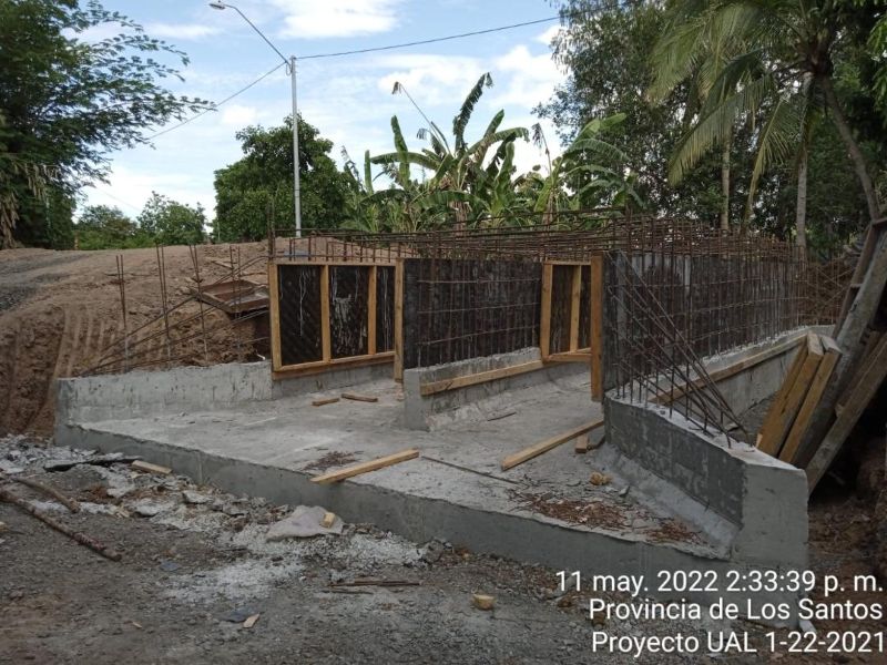 Imagen 28 del proyecto
