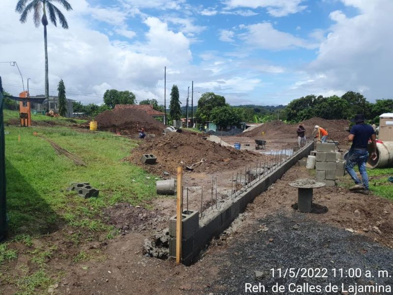 Imagen 19 del proyecto