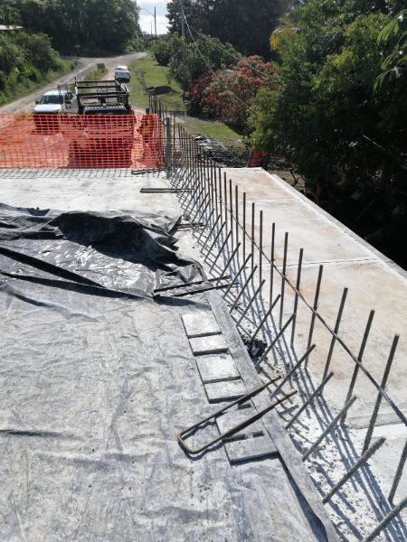 Imagen 24 del proyecto